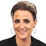 Aurélie TARAGNAT